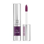 LIP-LOVER-8h-Brillo-de-Labios-Lancome-363.jpg