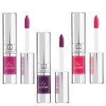 LIP-LOVER-8h-Brillo-de-Labios-Lancome-Mujer.jpg