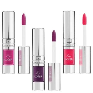 LIP-LOVER-8h-Brillo-de-Labios-Lancome-Mujer.jpg