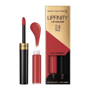 LIPFINITY-LIP-COLOUR-Labial-LiquidoBrillo-Labial-Max-Factor-Charming-140.jpg