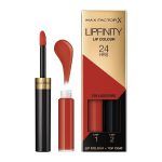 LIPFINITY-LIP-COLOUR-Labial-LiquidoBrillo-Labial-Max-Factor-Luscious-130.jpg