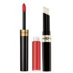 LIPFINITY-LIP-COLOUR-Labial-LiquidoBrillo-Labial-Max-Factor-Mujer.jpg