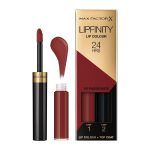 LIPFINITY-LIP-COLOUR-Labial-LiquidoBrillo-Labial-Max-Factor-Passionate-110.jpg