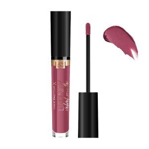 LIPFINITY-VELVET-MATTE-24HR-Labial-Liquido-Mate-Max-Factor-Matte-Merlot.jpg