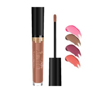 LIPFINITY-VELVET-MATTE-24HR-Labial-Liquido-Mate-Max-Factor-Mujer.jpg