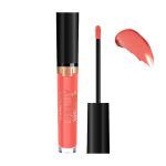 LIPFINITY-VELVET-MATTE-24HR-Labial-Liquido-Mate-Max-Factor-Orange-Glow.jpg