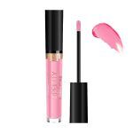 LIPFINITY-VELVET-MATTE-24HR-Labial-Liquido-Mate-Max-Factor-Pink-Dip.jpg