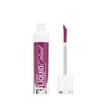 LIQUID-CATSUIT-Lapiz-de-Labios-Liquido-Wet-n-Wild-Berry-Down-lo.jpg