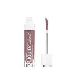 LIQUID-CATSUIT-Lapiz-de-Labios-Liquido-Wet-n-Wild-Mauve-Cover-Girl.jpg