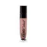 LIQUID-CATSUIT-MATTE-Lapiz-de-Labios-Liquido-Mate-920.jpg