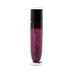 LIQUID-CATSUIT-MATTE-Lapiz-de-Labios-Liquido-Mate-926B.jpg