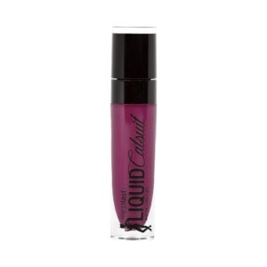 LIQUID-CATSUIT-MATTE-Lapiz-de-Labios-Liquido-Mate-926B.jpg