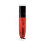 LIQUID-CATSUIT-MATTE-Lapiz-de-Labios-Liquido-Mate-929.jpg