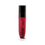 LIQUID-CATSUIT-MATTE-Lapiz-de-Labios-Liquido-Mate-930B.jpg