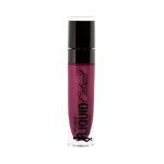 LIQUID-CATSUIT-MATTE-Lapiz-de-Labios-Liquido-Mate-931B.jpg