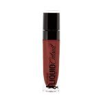 LIQUID-CATSUIT-MATTE-Lapiz-de-Labios-Liquido-Mate-932B.jpg