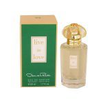 LIVE-IN-LOVE-WOMEN-Eau-de-Parfum-50ml-Oscar-de-la-Renta-1.jpg