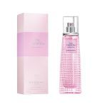 LIVE-IRRESISTIBLE-BLOSSOM-CRUSH-Eau-de-Toilette-50ml.jpg