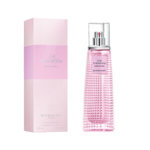 LIVE-IRRESISTIBLE-BLOSSOM-CRUSH-Eau-de-Toilette-50ml.jpg