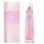 LIVE-IRRESISTIBLE-BLOSSOM-CRUSH-Eau-de-Toilette-75ml.jpg