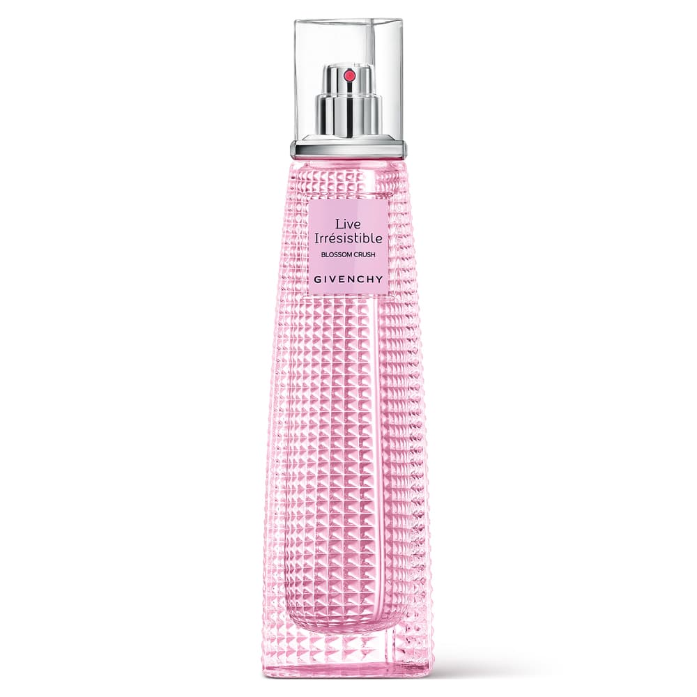 LIVE-IRRESISTIBLE-BLOSSOM-CRUSH-Eau-de-Toilette-Givenchy.jpg