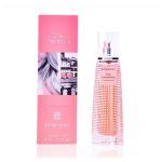 LIVE-IRRESISTIBLE-Eau-de-Parfum-50ml.jpg