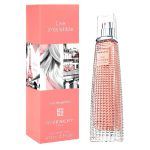 LIVE-IRRESISTIBLE-Eau-de-Parfum-75ml.jpg