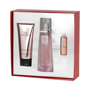 LIVE-IRRISISTIBLE-BLOSSOM-CRUSH-ESTUCHE-EDT-50mlB.-Cream-75mlLabial.jpg