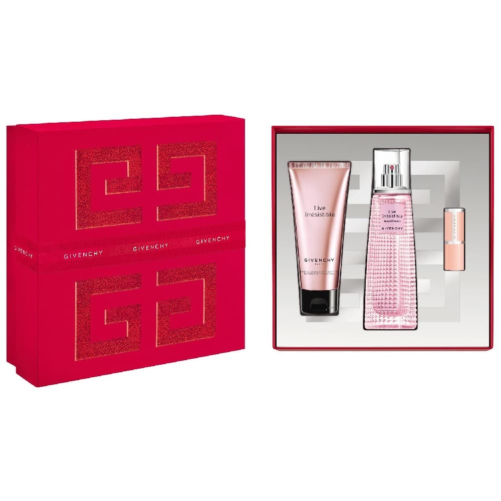 LIVE-IRRISISTIBLE-BLOSSOM-CRUSH-ESTUCHE-EDT-50mlB.-Cream-75mlLabial-Givenchy.jpg