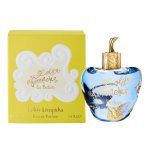 LOLITA-100ML.jpg