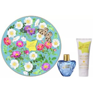 LOLITA-MON-PREMIER-Estuche-EDP-50mlBody-Lotion-75ml