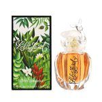 LOLITALAND-Eau-de-Parfum-40ml.jpg