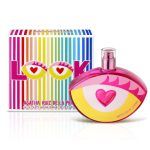 LOOK-AGATHA-RUIZ-EDT-80ml-Agatha-Ruiz-de-la-Prada.jpg