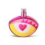 LOOK-AGATHA-RUIZ-EDT-80ml-Agatha-Ruiz-de-la-Prada-Mujer.jpg