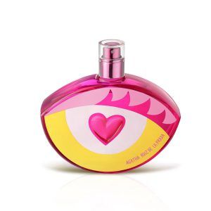 LOOK-AGATHA-RUIZ-EDT-80ml-Agatha-Ruiz-de-la-Prada-Mujer.jpg