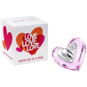 LOVE-LOVE-LOVE-EDT-Agatha-Ruiz-de-la-Prada-50ml.jpg