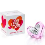 LOVE-LOVE-LOVE-EDT-Agatha-Ruiz-de-la-Prada-80ml.jpg