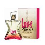 LOVE-ROCK-EDT-80ml-Shakira.jpg