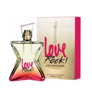 LOVE-ROCK-EDT-80ml-Shakira.jpg