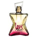 LOVE-ROCK-EDT-80ml-Shakira-Mujer.jpg