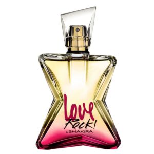 LOVE-ROCK-EDT-80ml-Shakira-Mujer.jpg