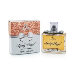 LOVELY-ANGEL-WOMEN-EDT-100ml-Dorall-Collection.jpg