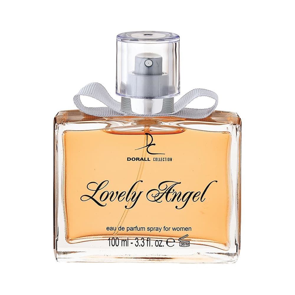 LOVELY-ANGEL-WOMEN-EDT-100ml-Dorall-Collection-Mujer.jpg