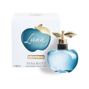 LUNA-DE-NINA-RICCI-EDT-50ml.jpg