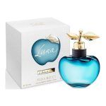 LUNA-DE-NINA-RICCI-EDT-80ml.jpg