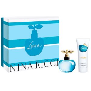 LUNA-NINA-RICCI-ESTUCHE-EDT-80mlB.-Lotion-100ml-Nina-Ricci.jpg
