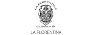 La Florentina
