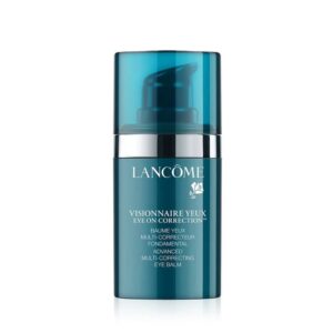 Lancome-CREMA-CONTORNO-DE-OJOS-VISIONNAIRE-YEUX-15ml.jpg