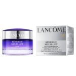 Lancome-CREMA-RENERGIE-MULTI-LIFT-50ml.jpg