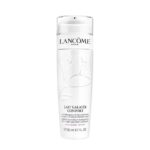 Lancome-DEMAQUILLANTE-GALATEE-CONFORT-200ml.jpg